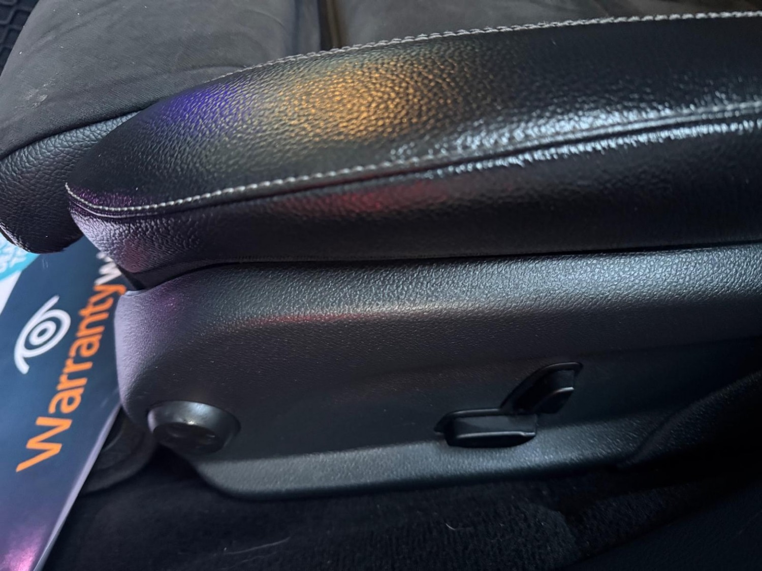 Used Mercedes-Benz E Class 2017 for sale - 78056920: Photo 21