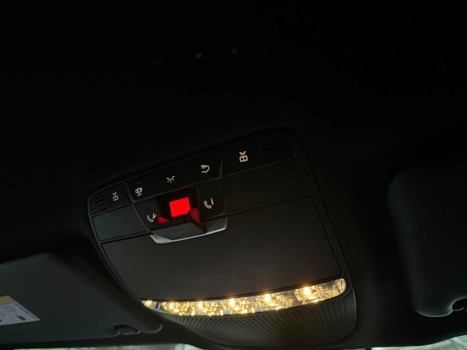 Used Mercedes-Benz E Class 2017 for sale - 78056920: Photo 24