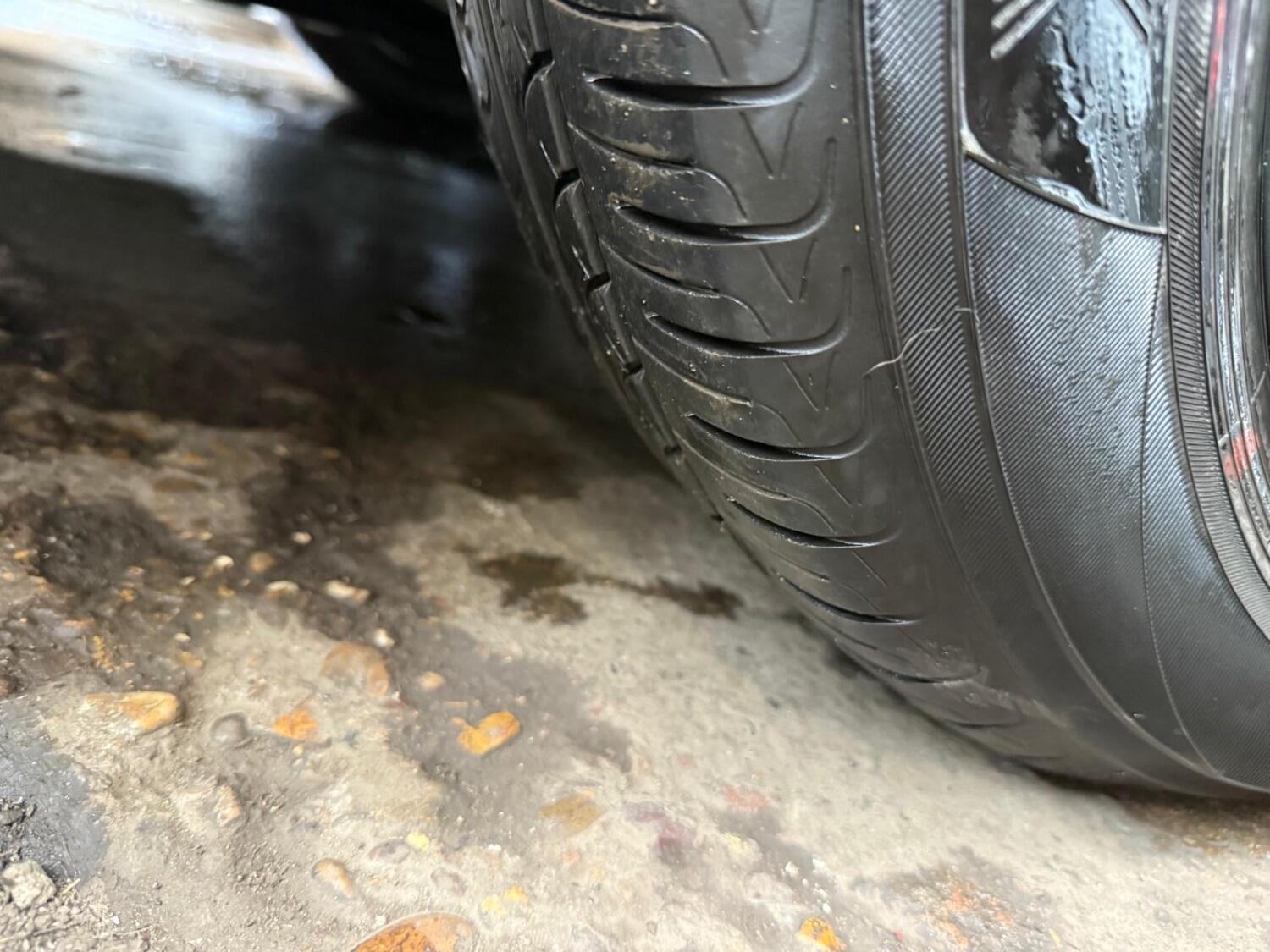 Used Toyota Prius for sale - 76794337: Photo 10