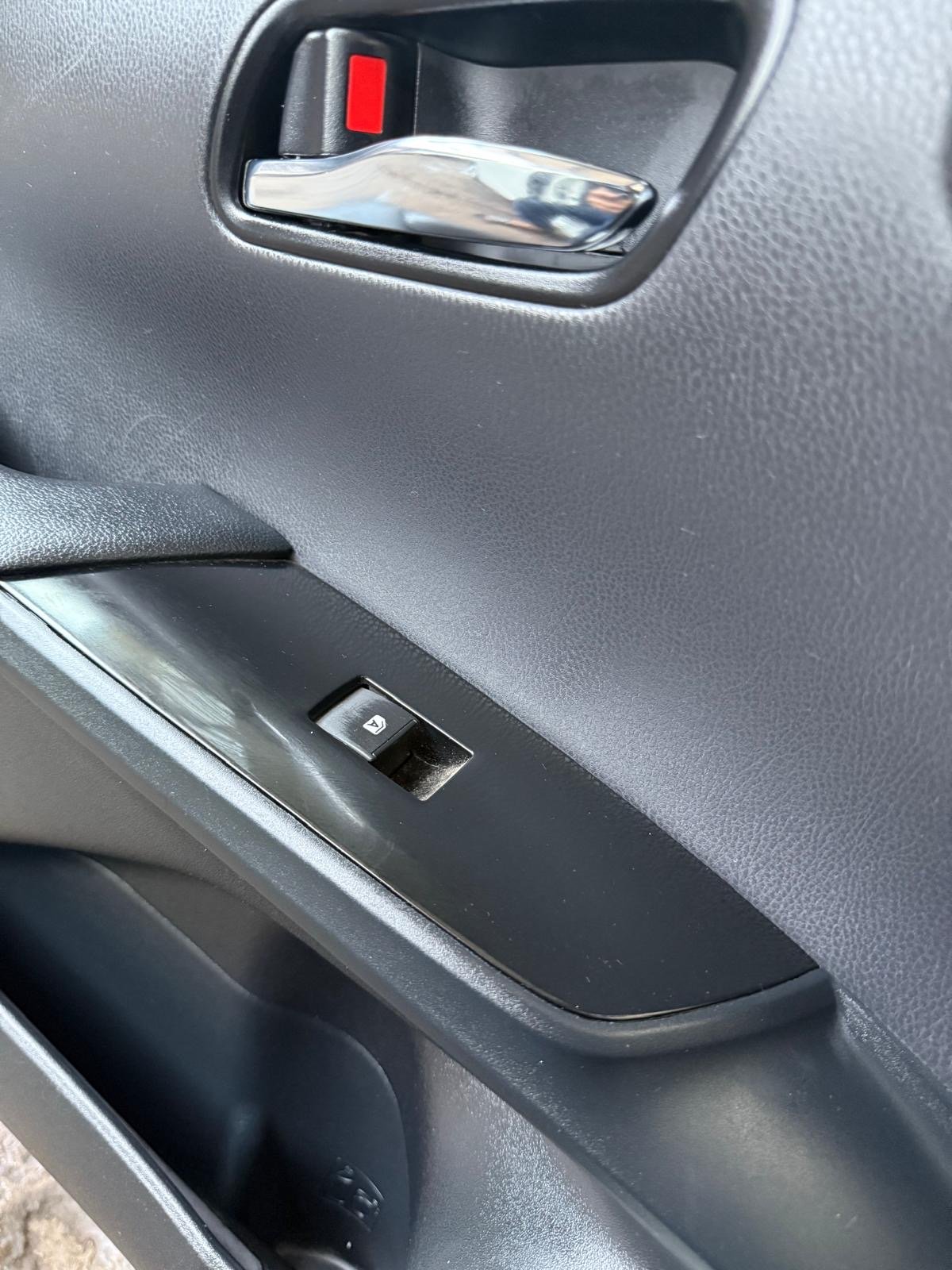 Used Toyota Prius for sale - 76794337: Photo 15