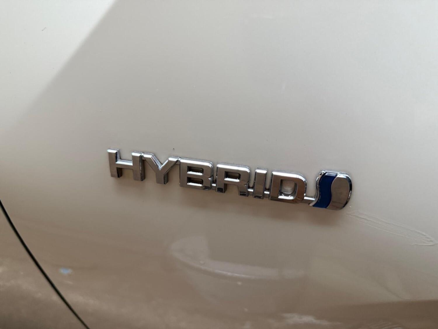 Used Toyota Prius for sale - 76794337: Photo 25