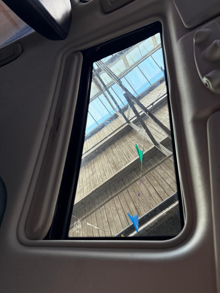 Used Mitsubishi Outlander 2015 for sale - 77113113: Photo 18