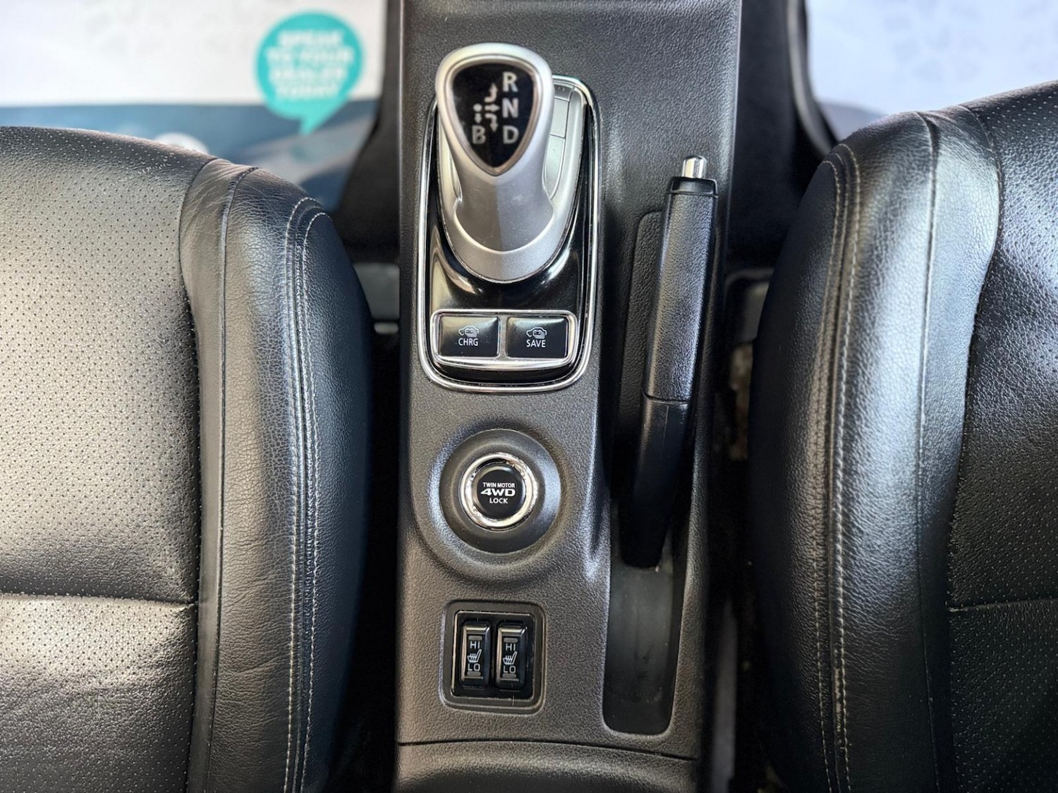 Used Mitsubishi Outlander 2015 for sale - 77113113: Photo 22