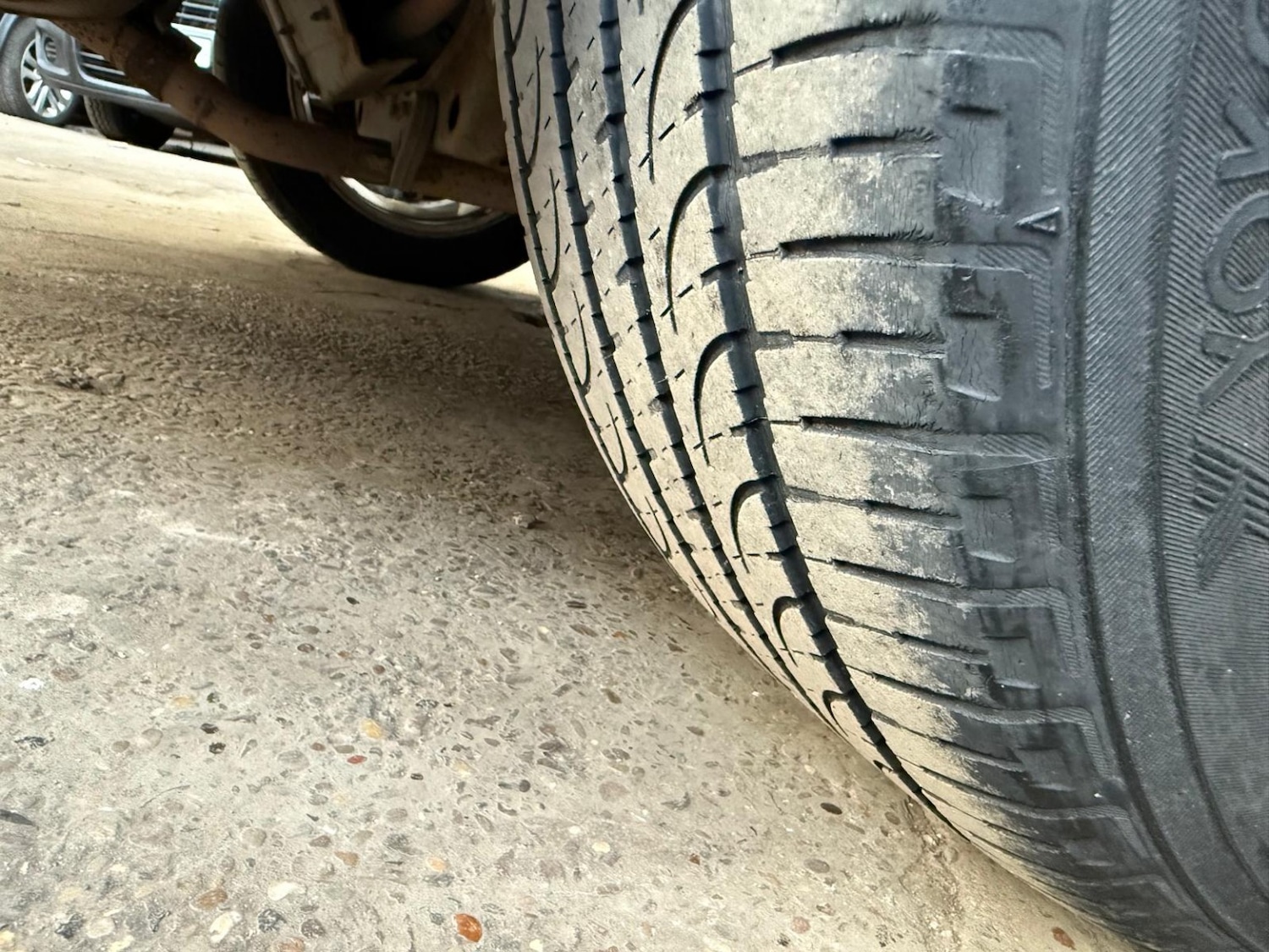 Used Mitsubishi Outlander 2015 for sale - 77113113: Photo 27