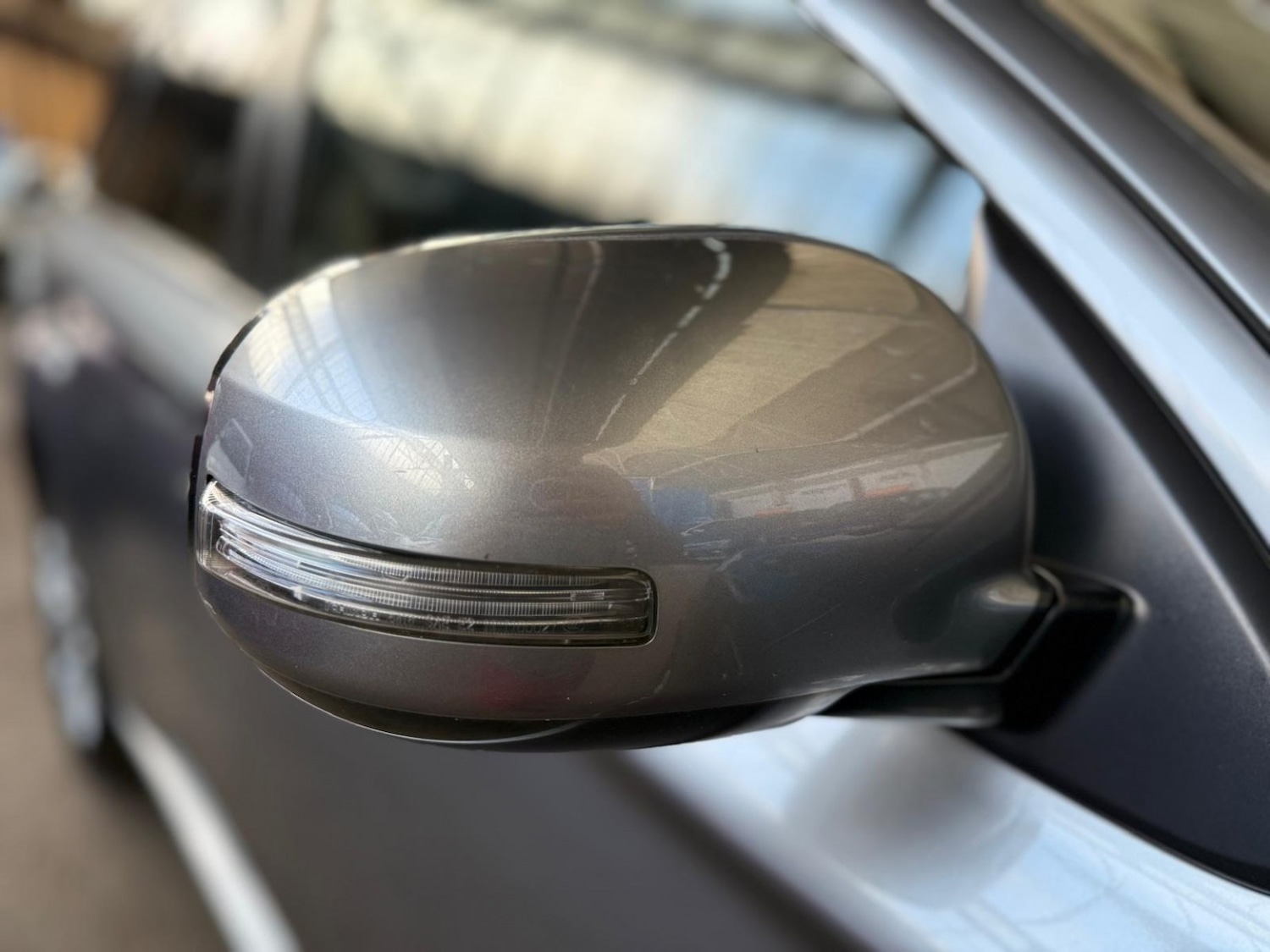 Used Mitsubishi Outlander 2015 for sale - 77113113: Photo 28