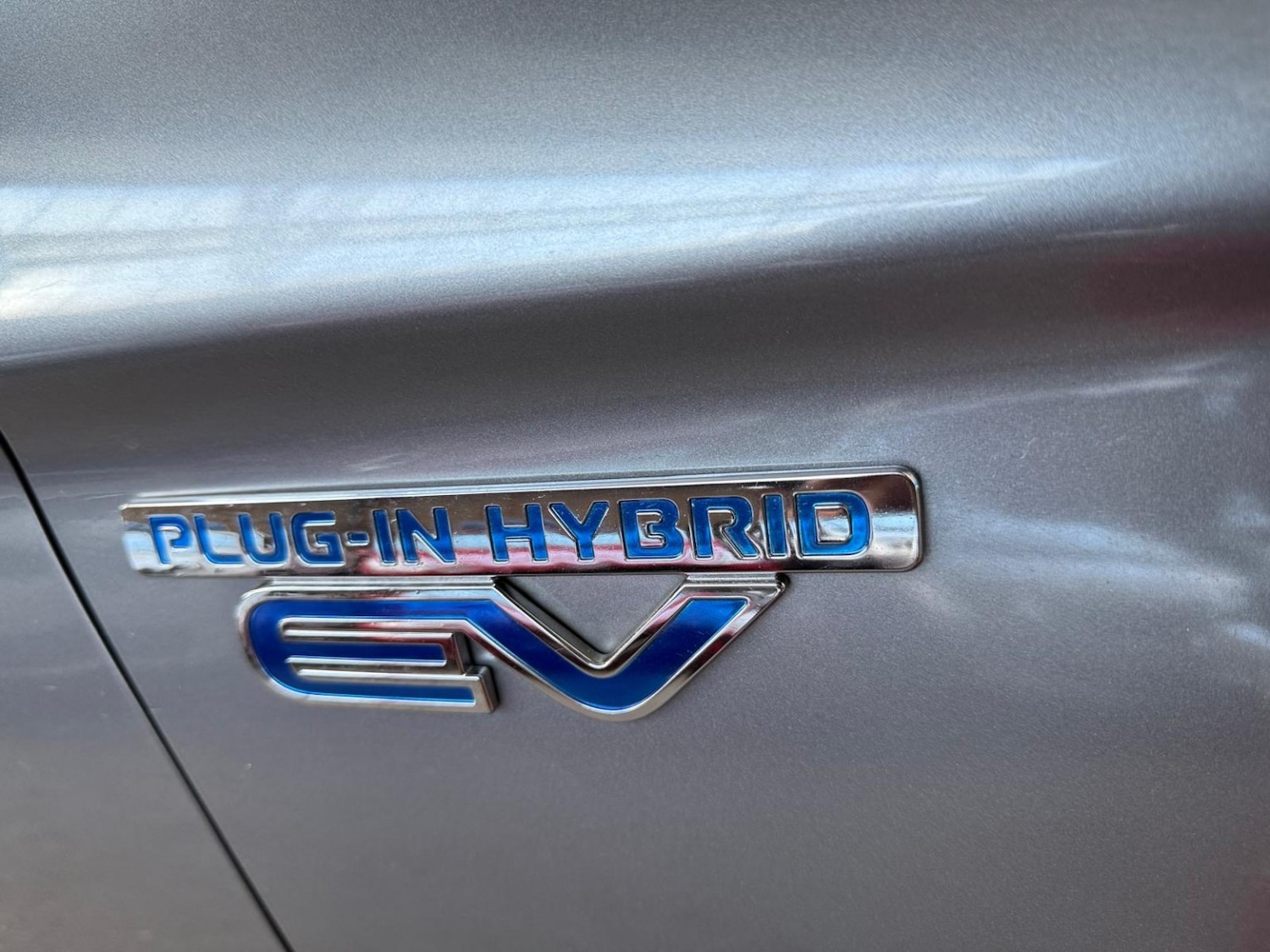 Used Mitsubishi Outlander 2015 for sale - 77113113: Photo 29