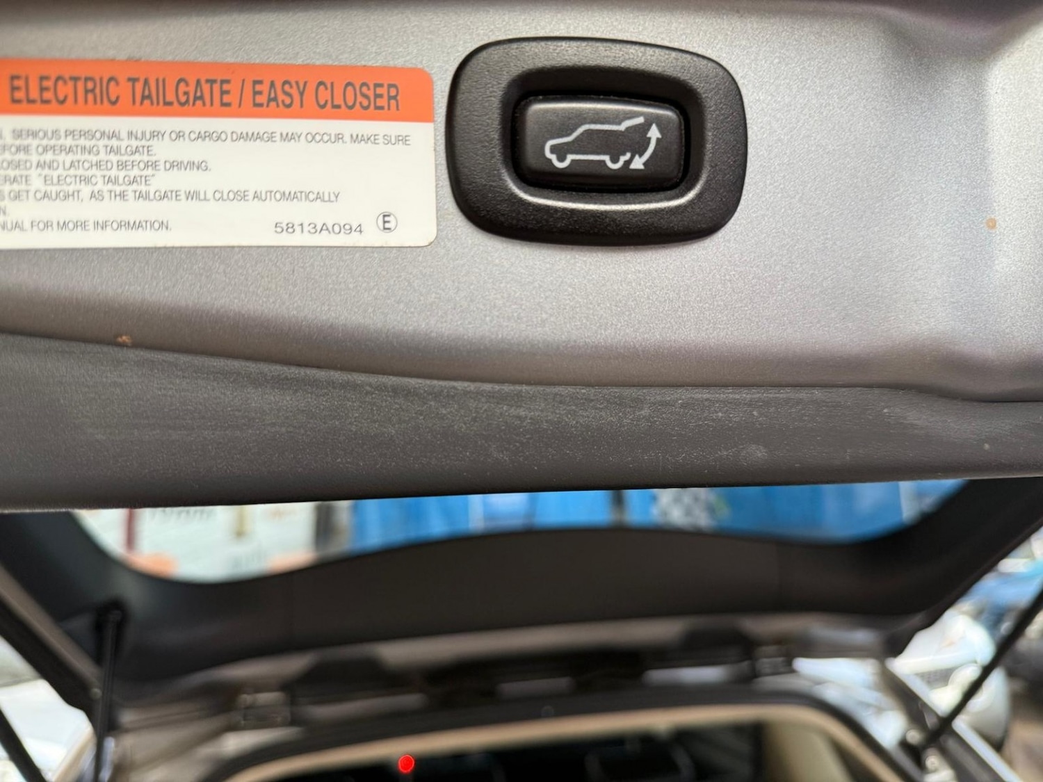 Used Mitsubishi Outlander 2015 for sale - 77113113: Photo 4