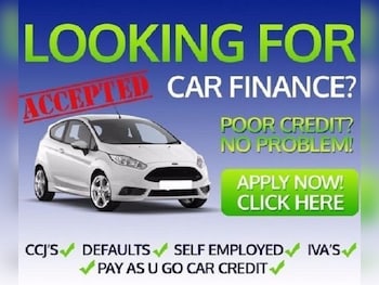 Used Ford S-Max 2015 for sale - 75399576: Photo