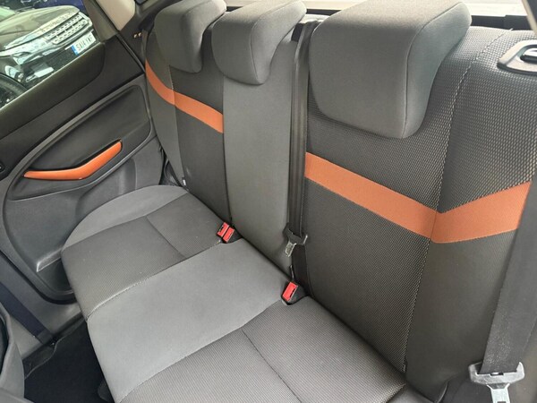Used Ford Kuga 2009 for sale - 75581537: Photo 16