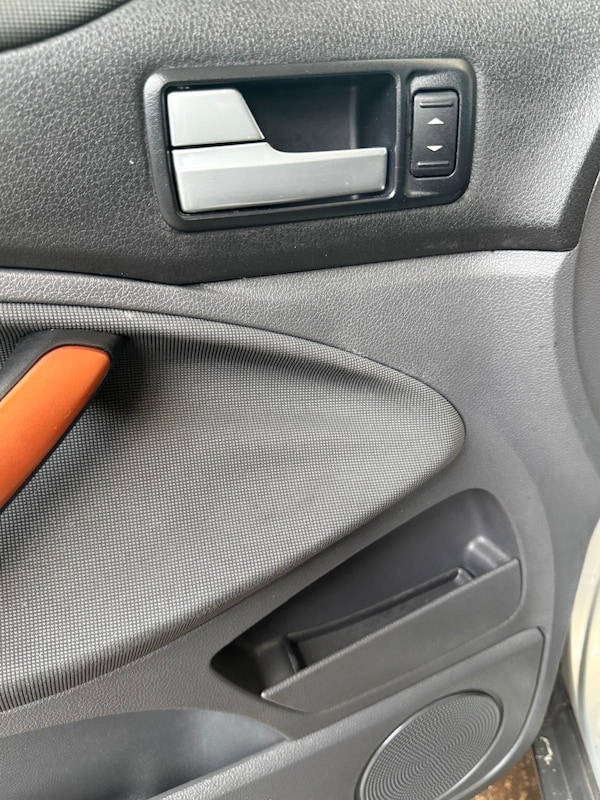 Used Ford Kuga 2009 for sale - 75581537: Photo 19