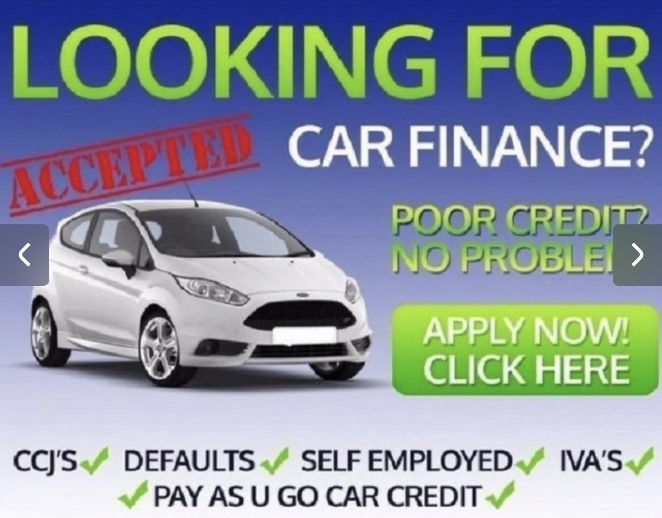 Used Toyota Prius 2010 for sale - 77822377: Photo 14