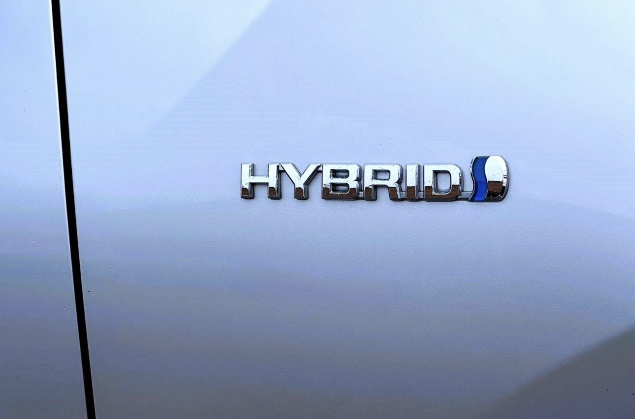 Used Toyota Prius 2010 for sale - 77822377: Photo 9