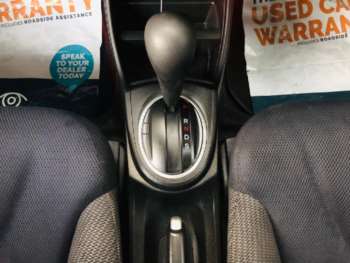 Used Honda Jazz 2012 for sale - 73449089: Photo