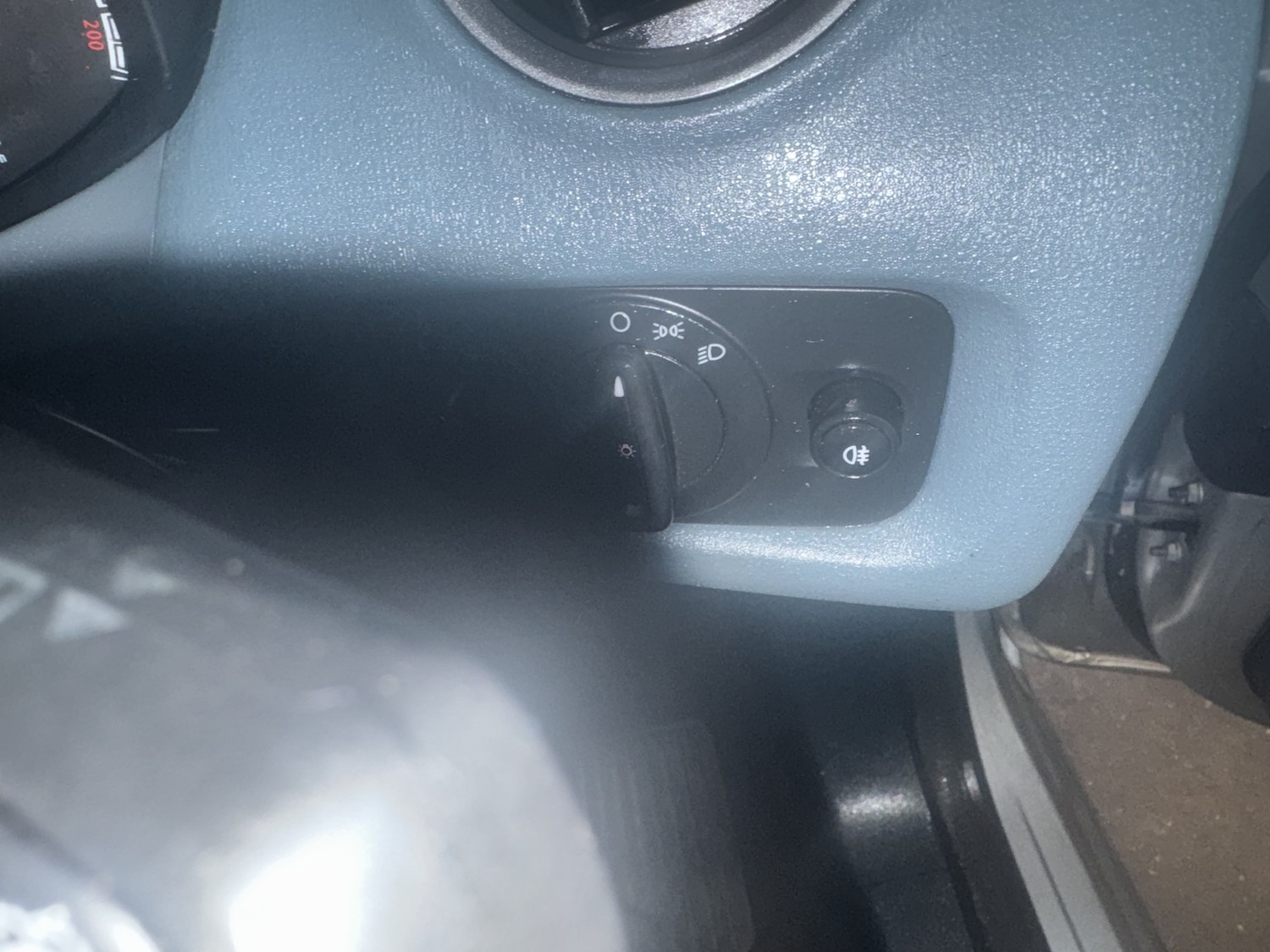 Used Ford Fiesta 2010 for sale - 77014820: Photo 10