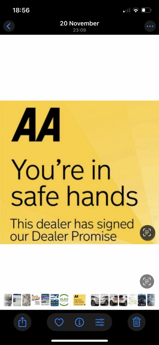 Used Ford Fiesta 2010 for sale - 77014820: Photo 11