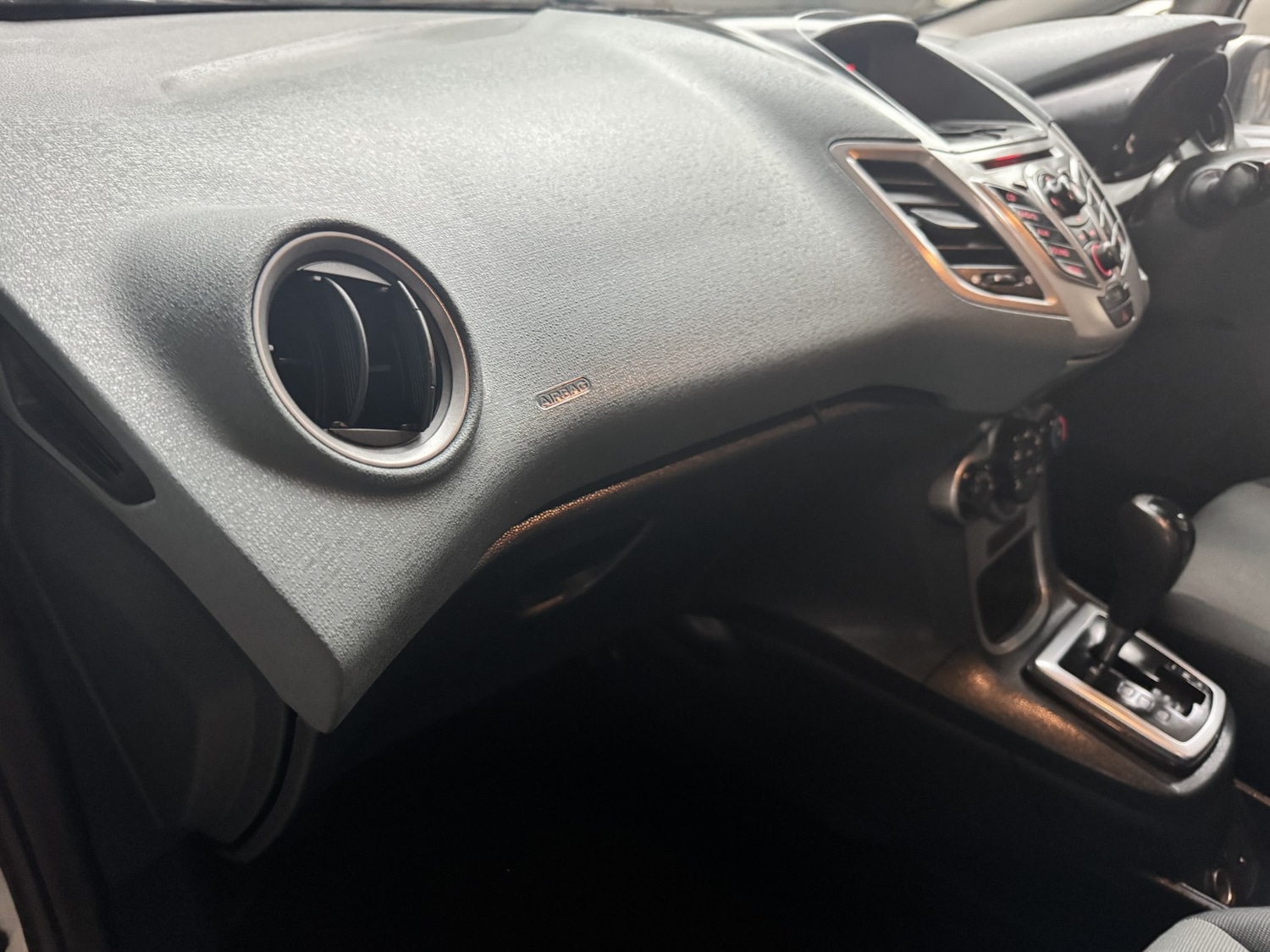 Used Ford Fiesta 2010 for sale - 77014820: Photo 22