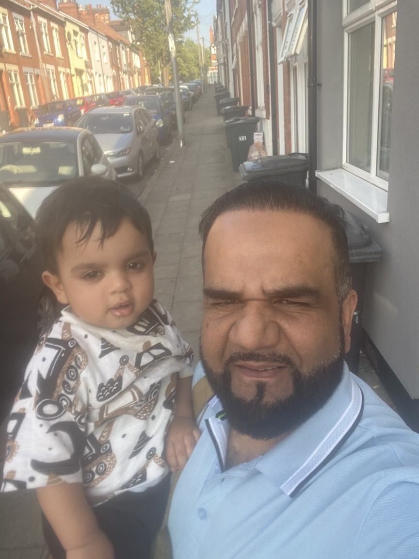 Used Ford Fiesta 2010 for sale - 77014820: Photo 9