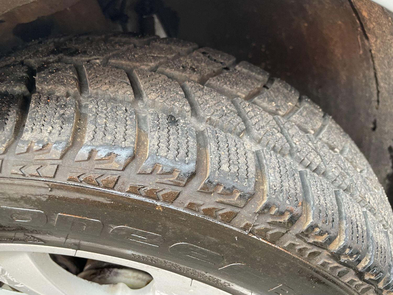 Used Peugeot 208 2014 for sale - 76794218: Photo 9