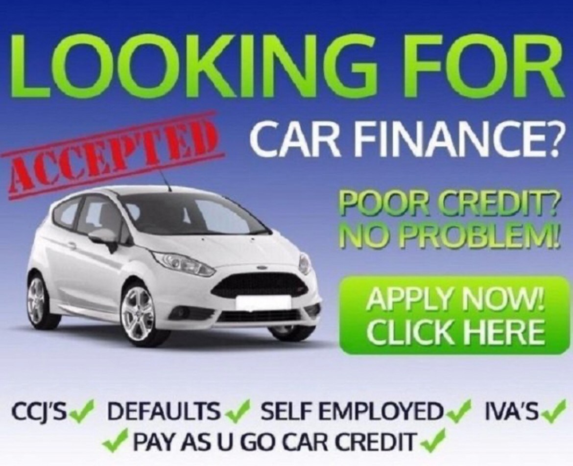 Used Nissan Juke 2012 for sale - 78056908: Photo 6