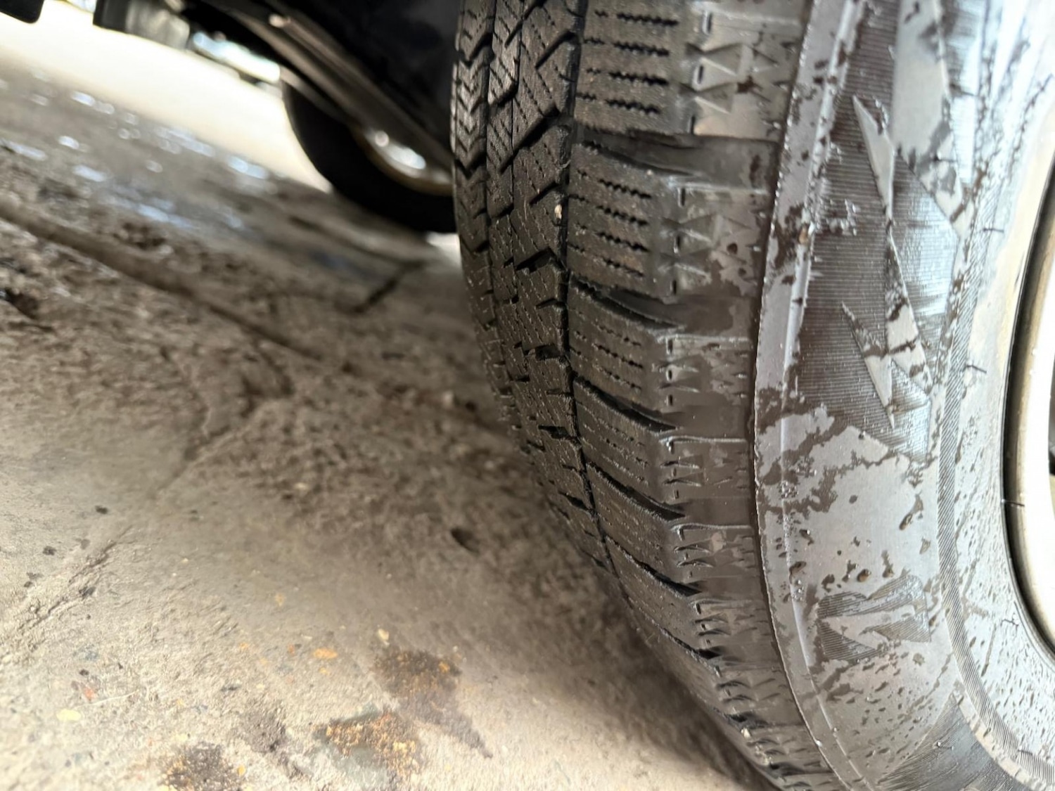 Used Nissan Serena 2014 for sale - 76631465: Photo 17