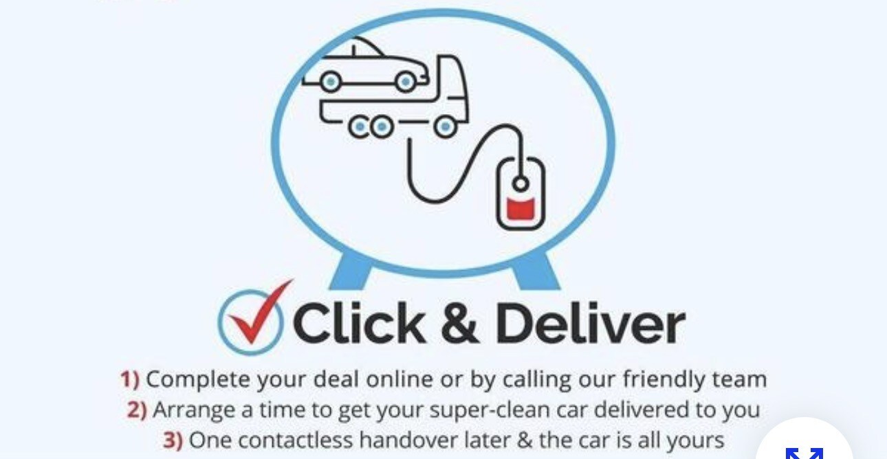 Used Vauxhall Corsa 2016 for sale - 77687645: Photo 20