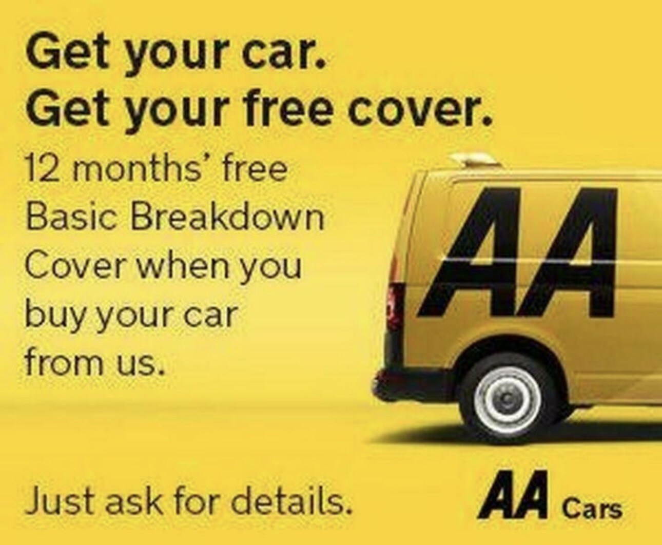 Used Vauxhall Corsa 2016 for sale - 77687645: Photo 26