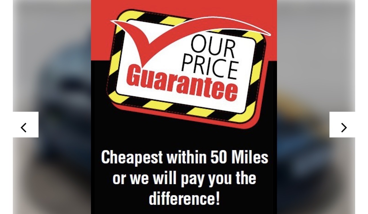 Used Vauxhall Zafira Tourer 2015 for sale - 76794339: Photo 17