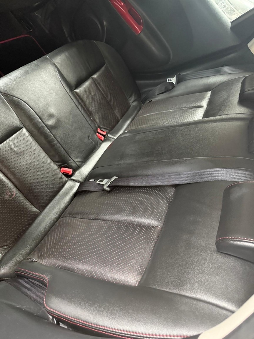 Used Nissan Juke 2012 for sale - 76088709: Photo 16