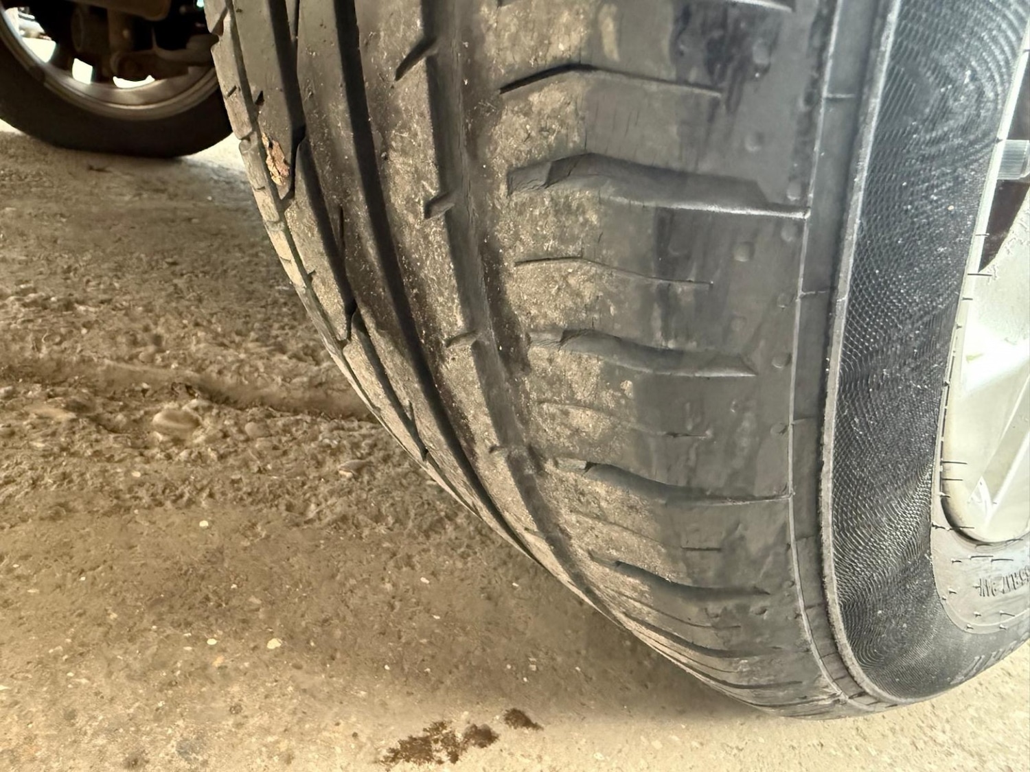 Used Nissan Juke 2012 for sale - 76088709: Photo 20