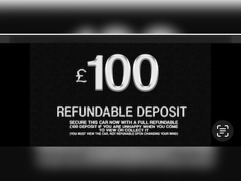 Used Nissan Juke 2012 for sale - 76088709: Photo