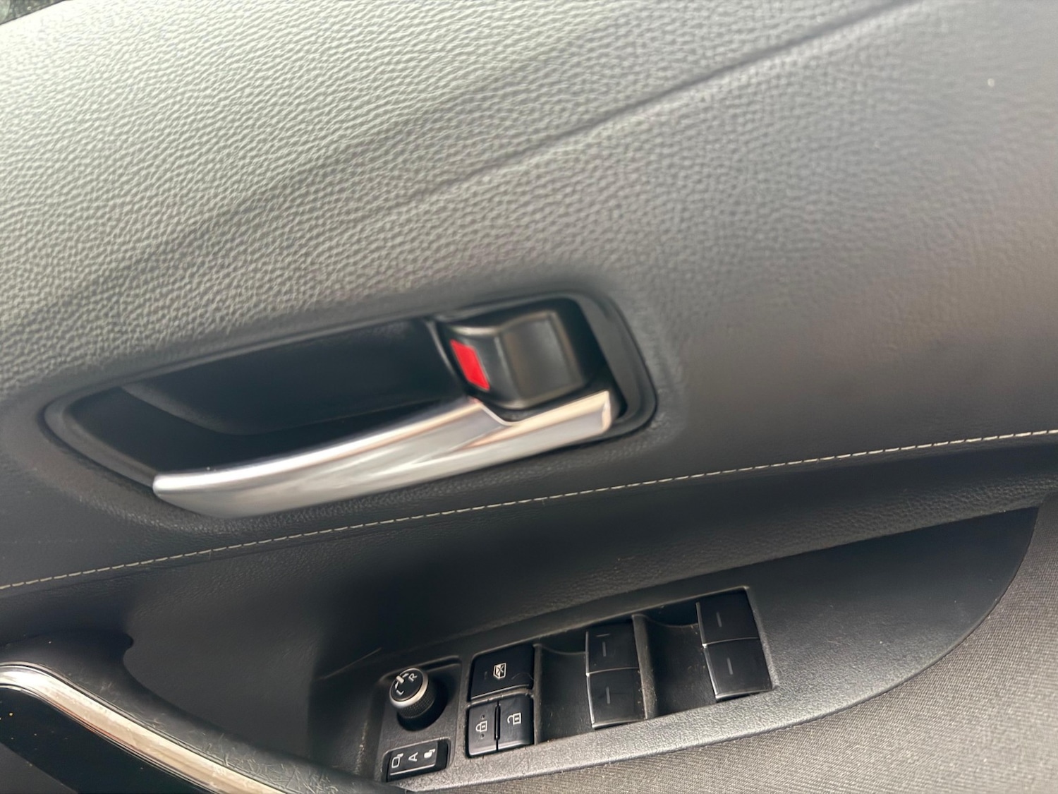 Used Toyota Corolla 2021 for sale - 78056911: Photo 16