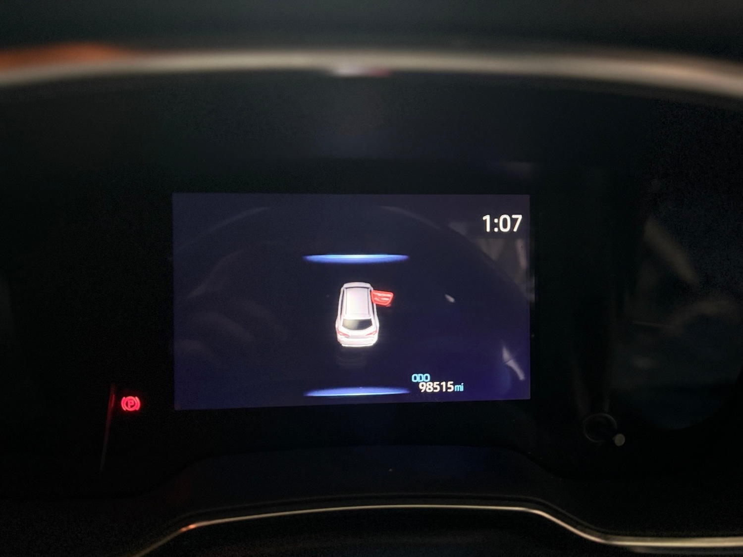 Used Toyota Corolla 2021 for sale - 78056911: Photo 18