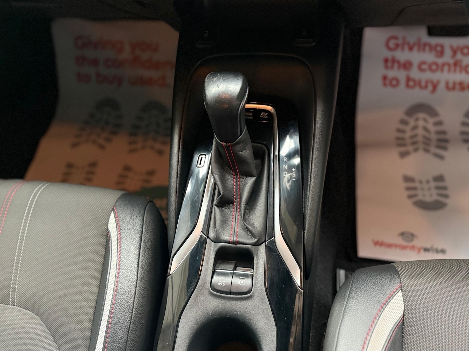 Used Toyota Corolla 2021 for sale - 78056911: Photo 19