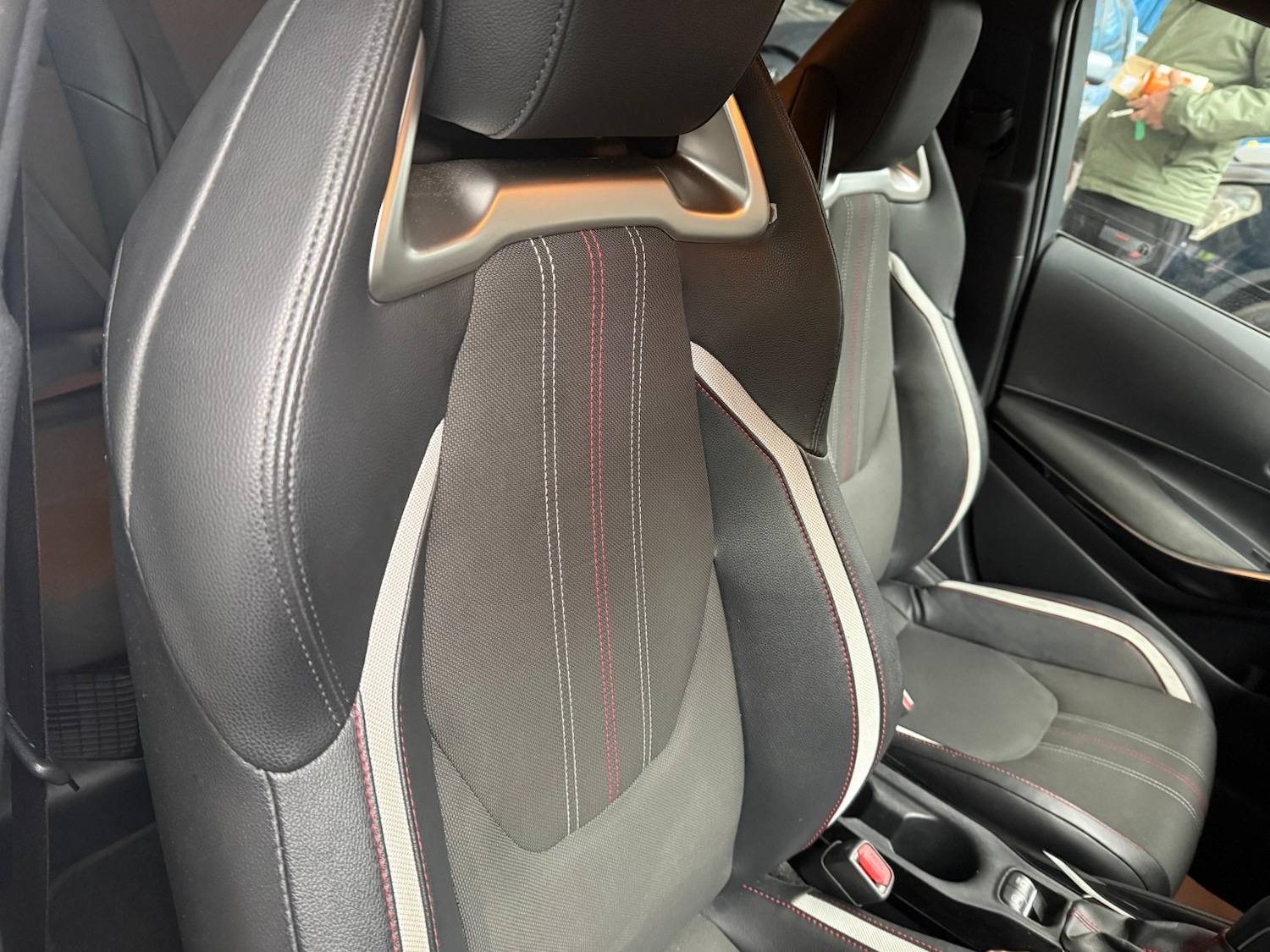 Used Toyota Corolla 2021 for sale - 78056911: Photo 20