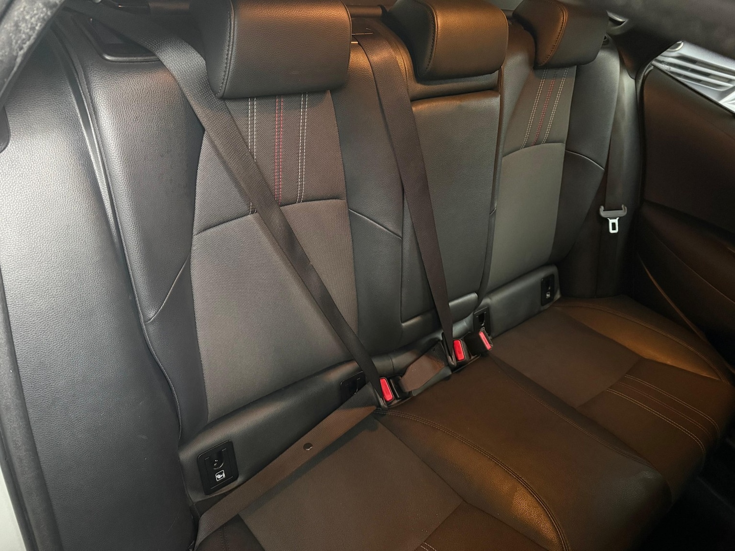 Used Toyota Corolla 2021 for sale - 78056911: Photo 24