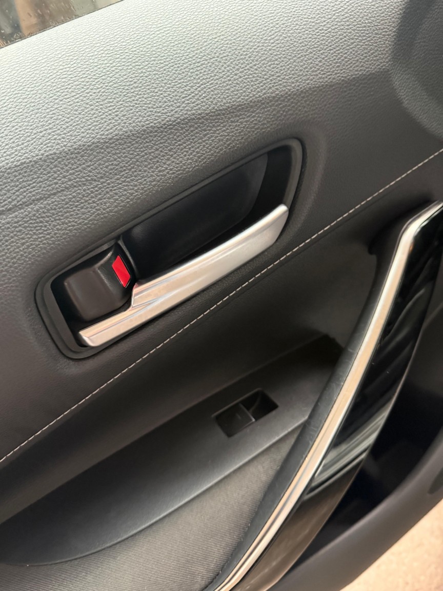 Used Toyota Corolla 2021 for sale - 78056911: Photo 27