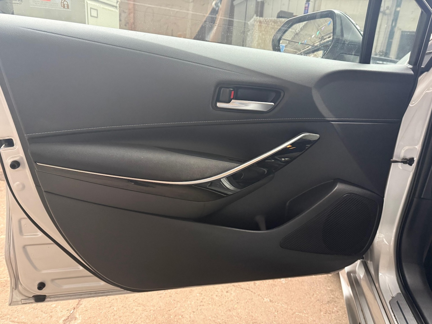 Used Toyota Corolla 2021 for sale - 78056911: Photo 28