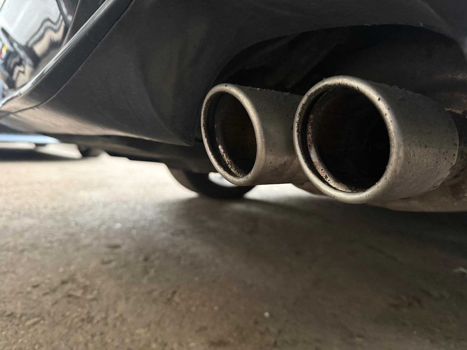 Used Toyota Corolla 2021 for sale - 78056911: Photo 30