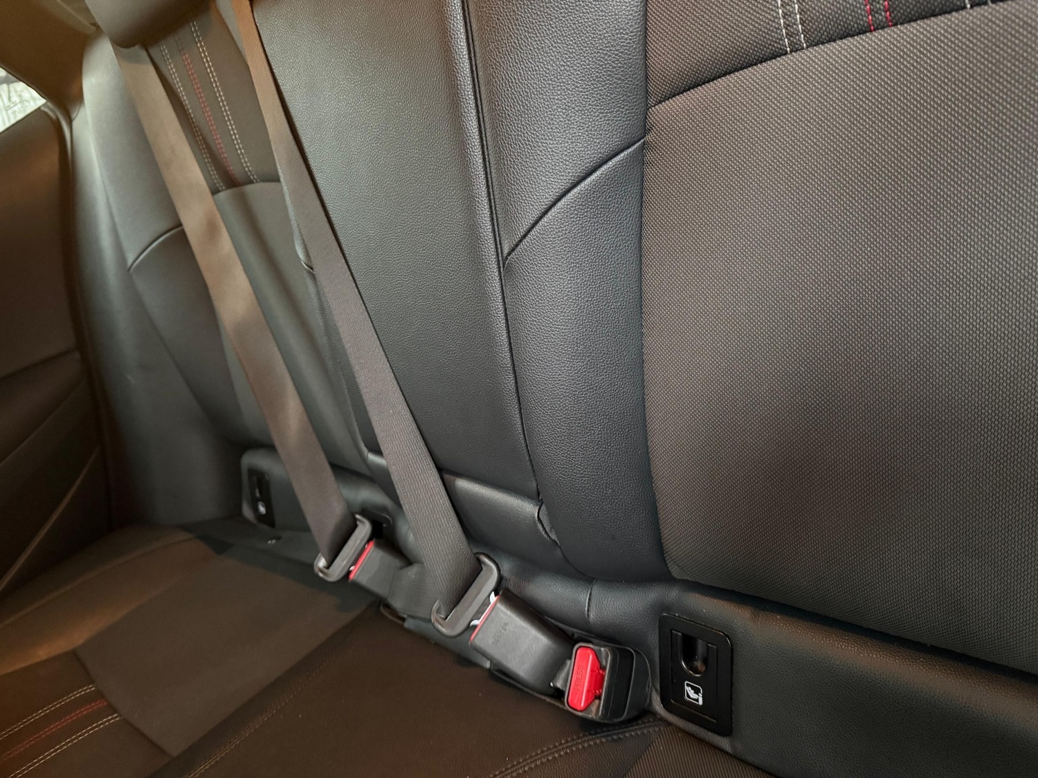 Used Toyota Corolla 2021 for sale - 78056911: Photo 35