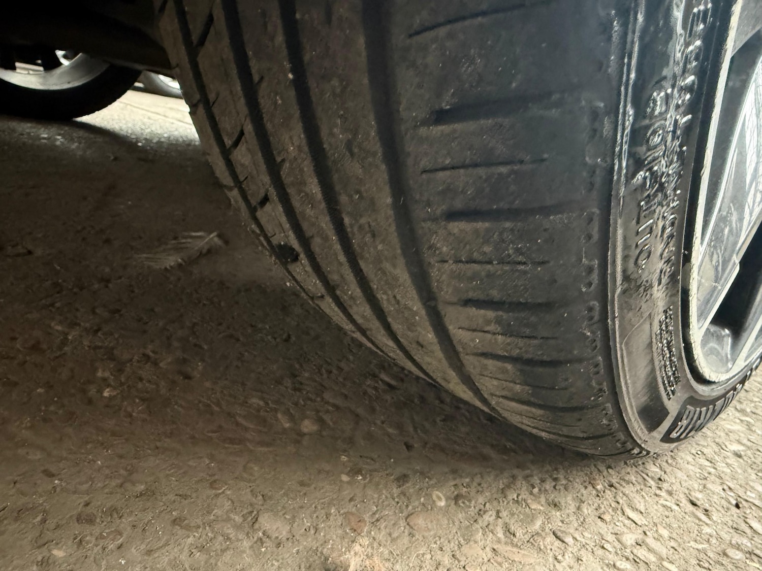 Used Toyota Corolla 2021 for sale - 78056911: Photo 9