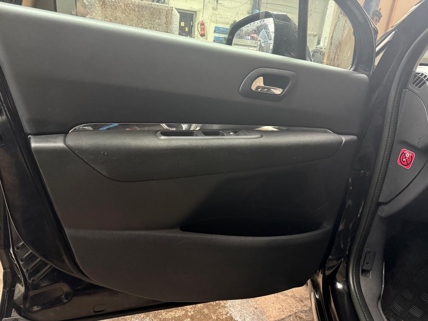 Used Peugeot 3008 2014 for sale - 78056916: Photo 15