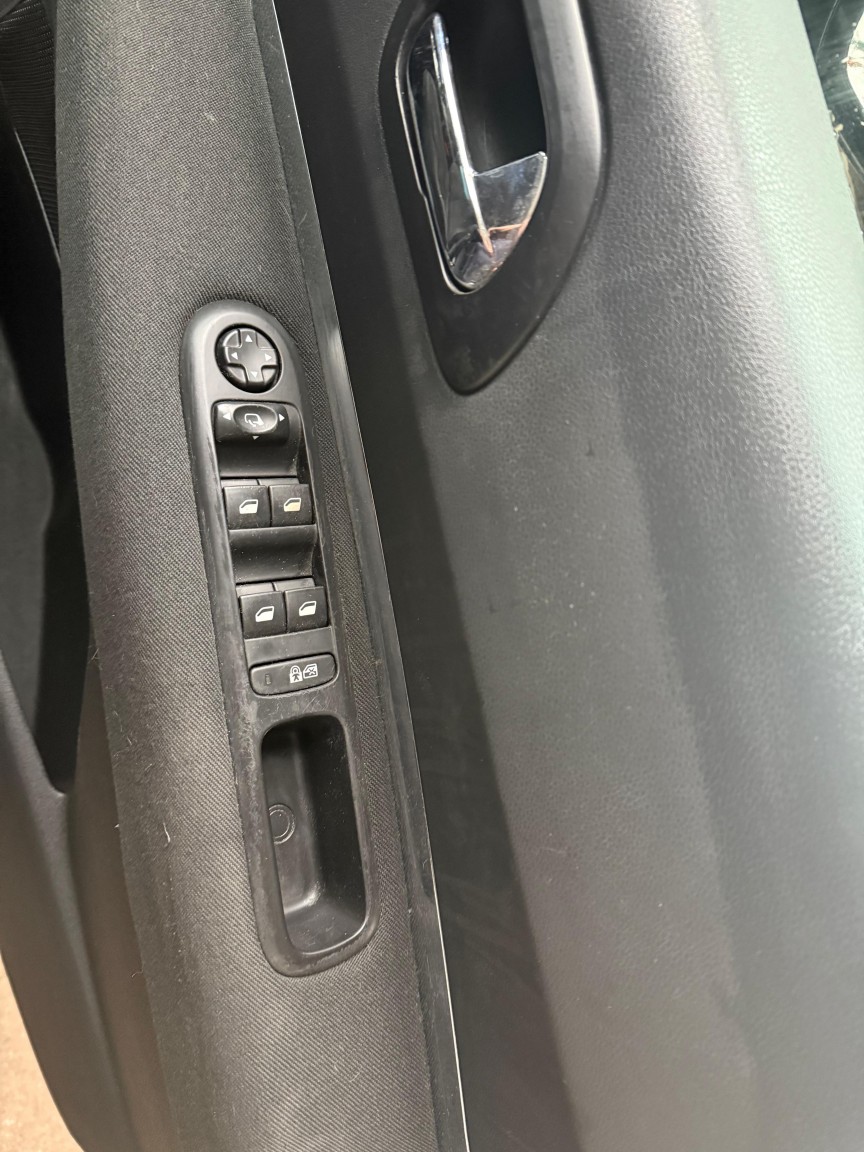 Used Peugeot 3008 2014 for sale - 78056916: Photo 20