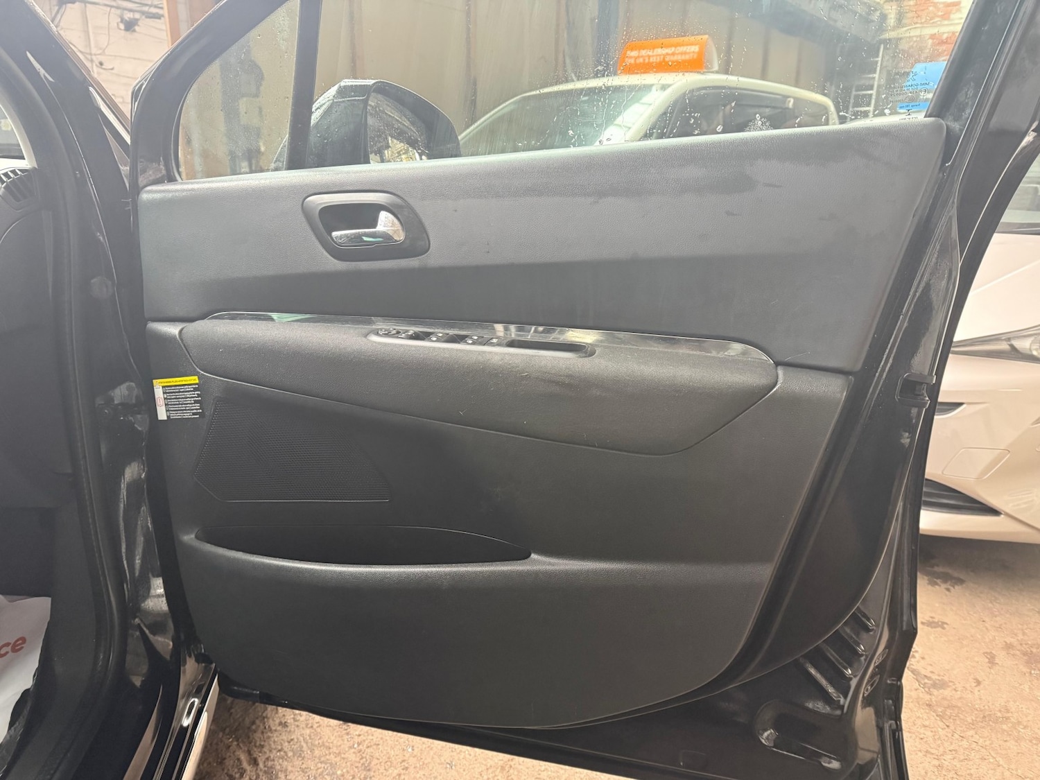 Used Peugeot 3008 2014 for sale - 78056916: Photo 21