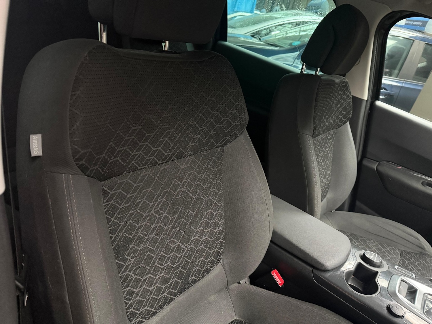 Used Peugeot 3008 2014 for sale - 78056916: Photo 24