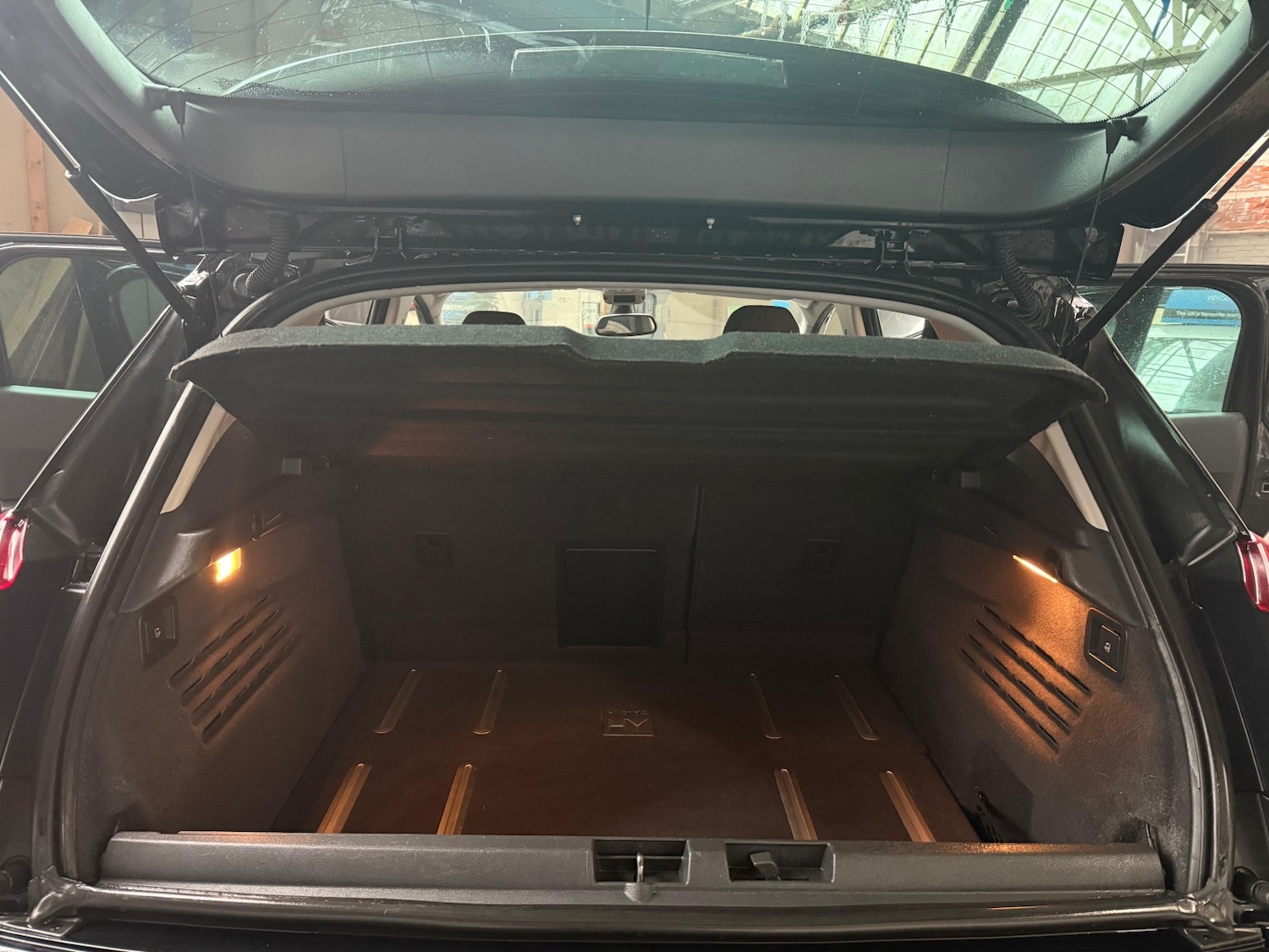 Used Peugeot 3008 2014 for sale - 78056916: Photo 28