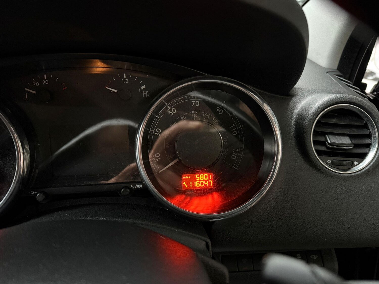 Used Peugeot 3008 2014 for sale - 78056916: Photo 37