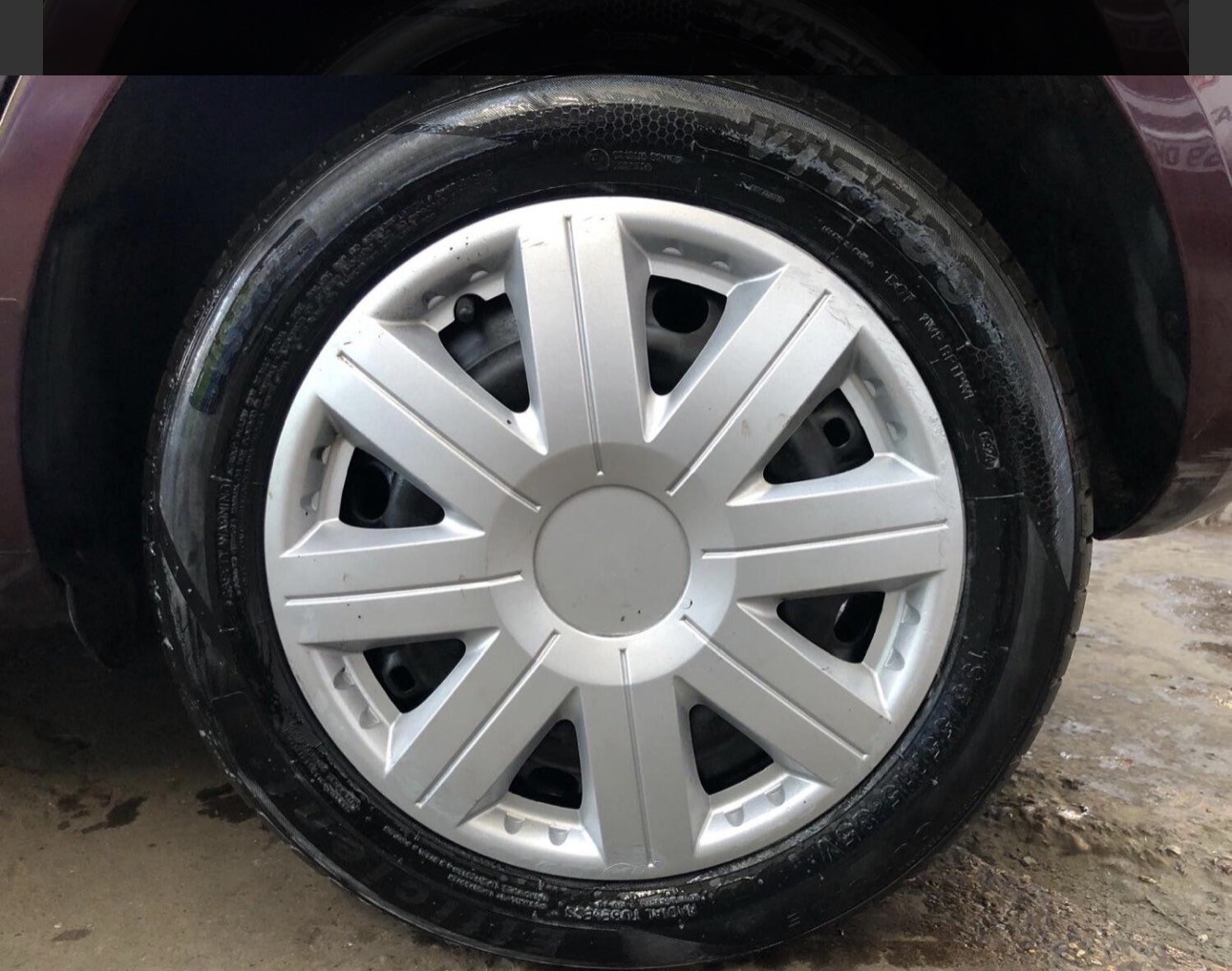 Used Peugeot 3008 2014 for sale - 78056916: Photo 6