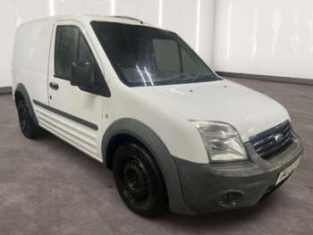 Used Ford Transit Connect 2013 for sale - 72995656: Photo