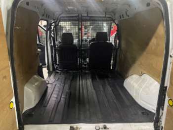 Used Ford Transit Connect 2013 for sale - 72995656: Photo
