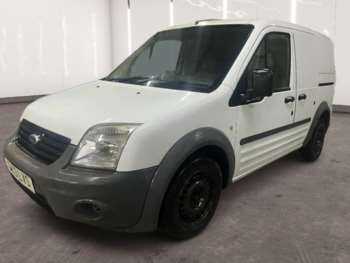 Used Ford Transit Connect 2013 for sale - 72995656: Photo